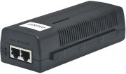 Инжектор OSNOVO Midspan-1/300GA Инжектор OSNOVO Midspan-1/300GA