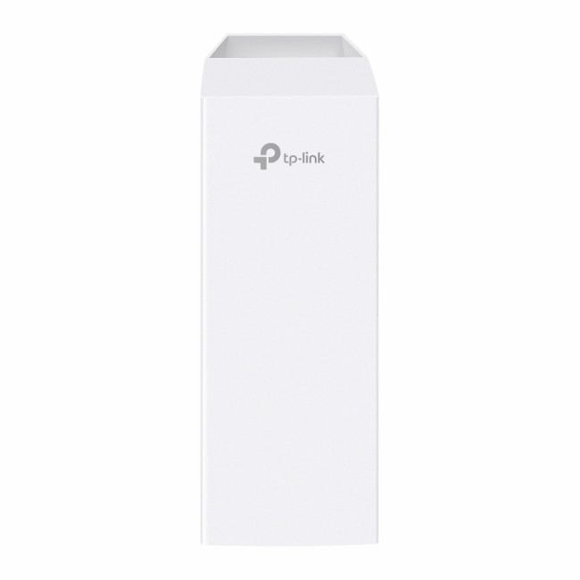 Точка доступа TP-Link EAP115-Bridge KIT