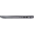 Ноутбук ASUS 90NX05E1-M00J60 Ноутбук ASUS 90NX05E1-M00J60