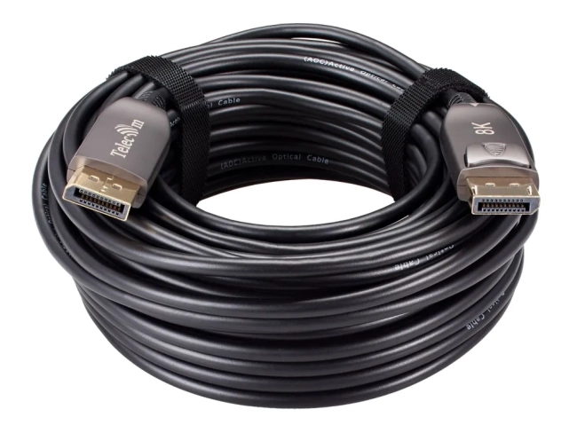 Кабель Telecom TCG2130-50M