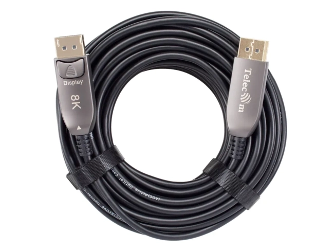 Кабель Telecom TCG2130-50M