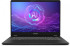 Ноутбук MSI 9S7-14N311-052 Ноутбук MSI 9S7-14N311-052