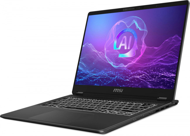 Ноутбук MSI 9S7-14N311-052 Ноутбук MSI 9S7-14N311-052