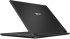 Ноутбук MSI 9S7-14N311-052 Ноутбук MSI 9S7-14N311-052