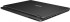 Ноутбук MSI 9S7-14N311-052 Ноутбук MSI 9S7-14N311-052