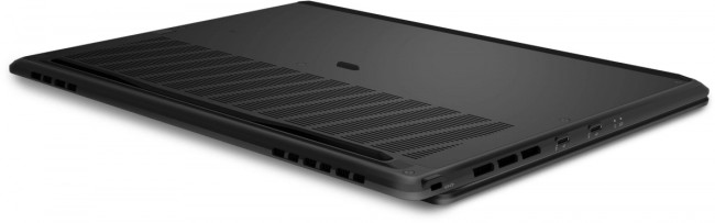 Ноутбук MSI 9S7-14N311-052 Ноутбук MSI 9S7-14N311-052