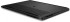 Ноутбук MSI 9S7-14N311-052 Ноутбук MSI 9S7-14N311-052