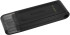 Флеш-накопитель Kingston DataTraveler 70