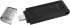 Флеш-накопитель Kingston DataTraveler 70