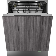 Встраиваемая посудомоечная машина ASKO ASKO DFI544H/1