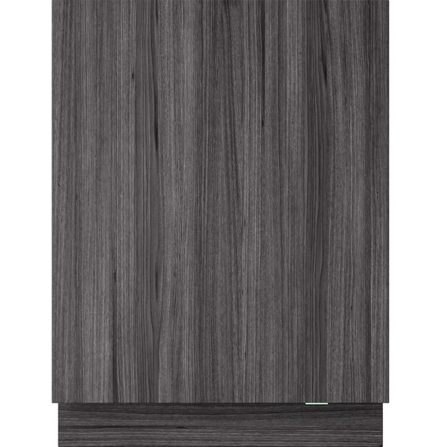 Встраиваемая посудомоечная машина ASKO ASKO DFI544H/1