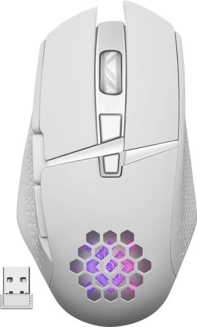 Мышь Defender 52513 Мышь Defender 52513