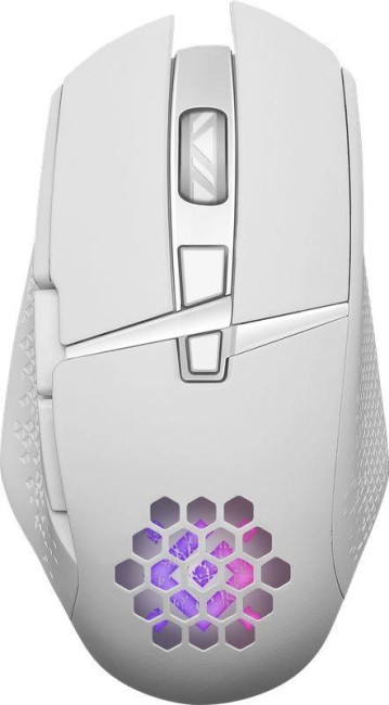 Мышь Defender 52513 Мышь Defender 52513