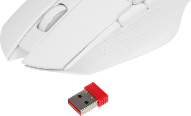 Мышь Defender 52513 Мышь Defender 52513