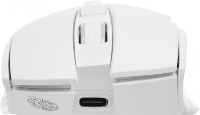Мышь Defender 52513 Мышь Defender 52513