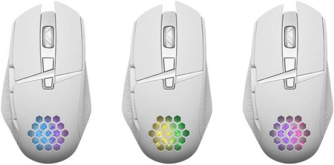 Мышь Defender 52513 Мышь Defender 52513