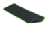 Игровой коврик для мыши Razer Goliathus Chroma (Extended) Razer Goliathus Extended Chroma
