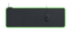 Игровой коврик для мыши Razer Goliathus Chroma (Extended) Razer Goliathus Extended Chroma