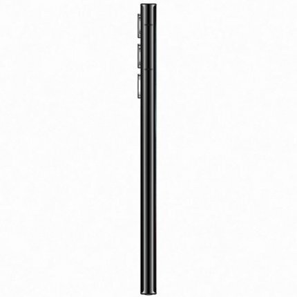 Смартфон Смартфон Samsung Galaxy S22 Ultra 128Gb Phantom Black (SM-S908EZKDMEA)