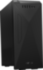 Системные блоки и рабочие станции ASUS Desktop S500MC-310100001W