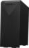 Системные блоки и рабочие станции ASUS Desktop S500MC-310100001W