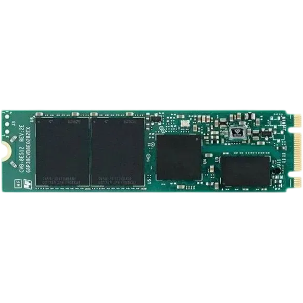 Твердотельный накопитель Foxline FL256M80ER576X5ST Твердотельный накопитель Foxline FL256M80ER576X5ST