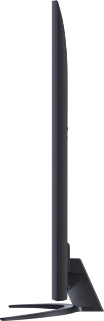 Телевизор ЖК 75" LG LG 75UR81006LJ