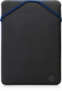 сумка HP Protective Reversible 14