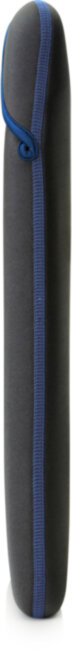 сумка HP Protective Reversible 14