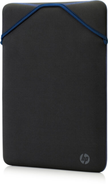 сумка HP Protective Reversible 14
