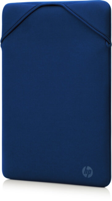 сумка HP Protective Reversible 14