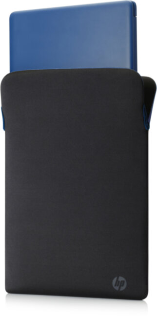 сумка HP Protective Reversible 14