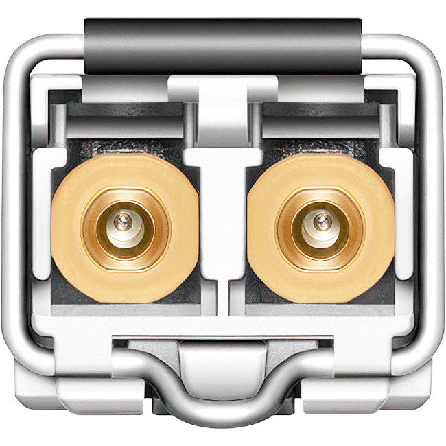 Модуль интерфейсный сетевой Cisco SFP-25G-SR-S= Модуль интерфейсный сетевой Cisco SFP-25G-SR-S=