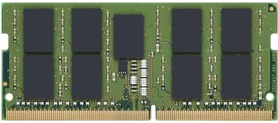Память оперативная Kingston KSM32SED8/32MF