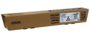Тонер картридж черный IM C3510 Ricoh IM C3510 (842506) Тонер картридж черный IM C3510 Ricoh IM C3510 (842506)