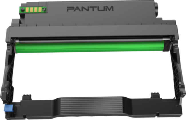 фотобарабан Pantum DL-420 Black Original Toner Cartridge (DL-420)