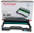 фотобарабан Pantum DL-420 Black Original Toner Cartridge (DL-420)
