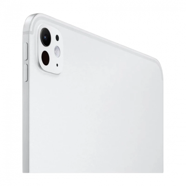 Планшет Apple Apple MVV93ZP/A