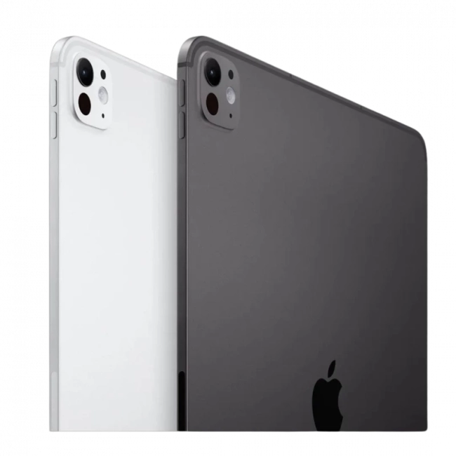 Планшет Apple Apple MVV93ZP/A