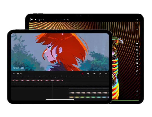 Планшет Apple Apple MVV93ZP/A