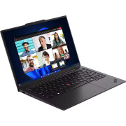 Ноутбук Lenovo ThinkPad X1 Carbon G12 (21KC006MRT) Ноутбук Lenovo ThinkPad X1 Carbon G12 (21KC006MRT)