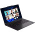 Ноутбук Lenovo ThinkPad X1 Carbon G12 (21KC006MRT) Ноутбук Lenovo ThinkPad X1 Carbon G12 (21KC006MRT)