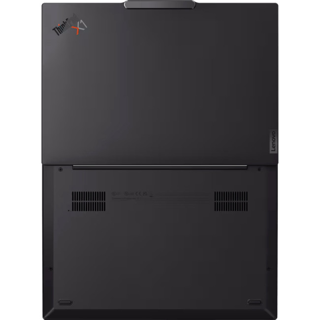 Ноутбук Lenovo ThinkPad X1 Carbon G12 (21KC006MRT) Ноутбук Lenovo ThinkPad X1 Carbon G12 (21KC006MRT)