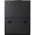 Ноутбук Lenovo ThinkPad X1 Carbon G12 (21KC006MRT) Ноутбук Lenovo ThinkPad X1 Carbon G12 (21KC006MRT)