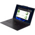 Ноутбук Lenovo ThinkPad X1 Carbon G12 (21KC006MRT) Ноутбук Lenovo ThinkPad X1 Carbon G12 (21KC006MRT)