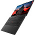 Ноутбук Lenovo ThinkPad X1 Carbon G12 (21KC006MRT) Ноутбук Lenovo ThinkPad X1 Carbon G12 (21KC006MRT)