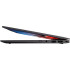 Ноутбук Lenovo ThinkPad X1 Carbon G12 (21KC006MRT) Ноутбук Lenovo ThinkPad X1 Carbon G12 (21KC006MRT)
