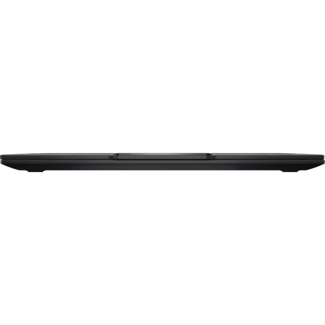 Ноутбук Lenovo ThinkPad X1 Carbon G12 (21KC006MRT) Ноутбук Lenovo ThinkPad X1 Carbon G12 (21KC006MRT)