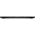 Ноутбук Lenovo ThinkPad X1 Carbon G12 (21KC006MRT) Ноутбук Lenovo ThinkPad X1 Carbon G12 (21KC006MRT)