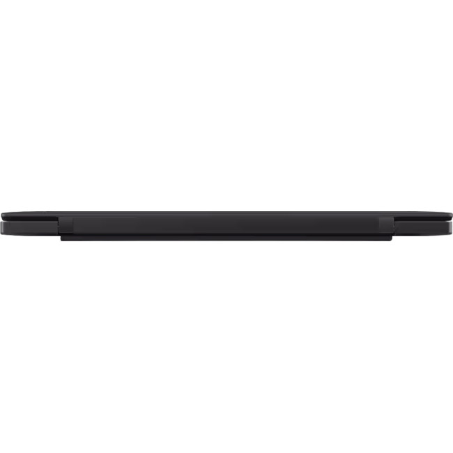 Ноутбук Lenovo ThinkPad X1 Carbon G12 (21KC006MRT) Ноутбук Lenovo ThinkPad X1 Carbon G12 (21KC006MRT)